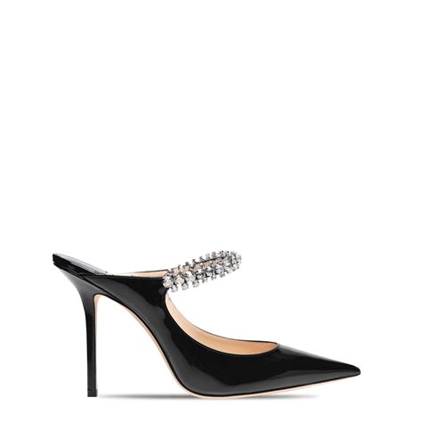 jimmy choo heels discount.